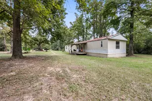 599 County Rd 2230, Cleveland, TX 77327 - Photo 27