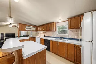 599 County Rd 2230, Cleveland, TX 77327 - Photo 21