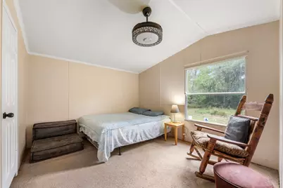 599 & 603 County Road 2230, Cleveland, TX 77327 - Photo 25