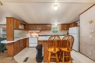 599 County Rd 2230, Cleveland, TX 77327 - Photo 19