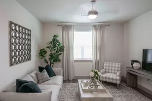 13958 Cottingham Rd, Houston, TX 77048 - Photo 1