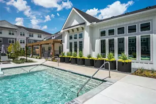 13958 Cottingham Rd, Houston, TX 77048 - Photo 13