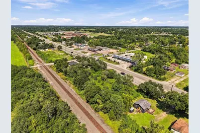 15605 Highway 6, Santa Fe, TX 77517 - Photo 27