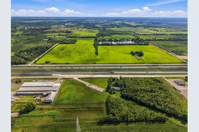 15605 Highway 6, Santa Fe, TX 77517 - Photo 21