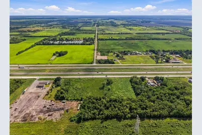 15605 Highway 6, Santa Fe, TX 77517 - Photo 17