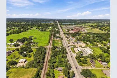 15605 Highway 6, Santa Fe, TX 77517 - Photo 35
