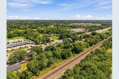 15605 Highway 6, Santa Fe, TX 77517 - Photo 29
