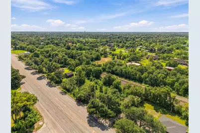 15605 Highway 6, Santa Fe, TX 77517 - Photo 31