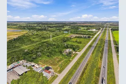 15605 Highway 6, Santa Fe, TX 77517 - Photo 47