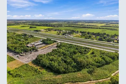 15605 Highway 6, Santa Fe, TX 77517 - Photo 43