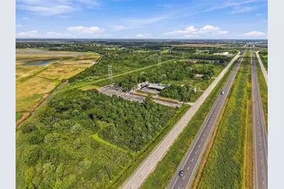 15605 Highway 6, Santa Fe, TX 77517 - Photo 39