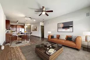 2910 Milam St, Houston, TX 77006 - Photo 3