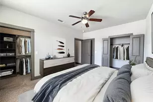 2910 Milam St, Houston, TX 77006 - Photo 5