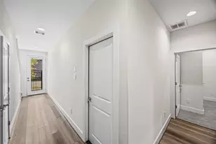 3405 Terry St, Houston, TX 77009 - Photo 9