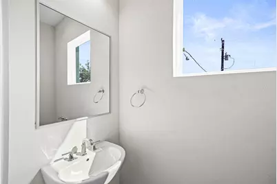 3405 Terry Street, Houston, TX 77009 - Photo 17