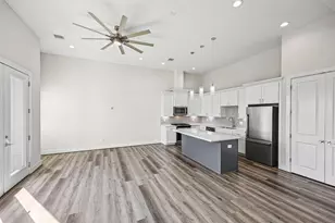 3405 Terry St, Houston, TX 77009 - Photo 5