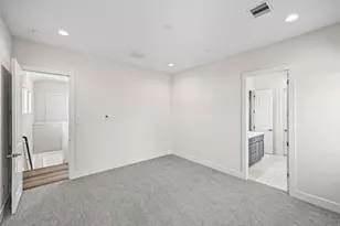 3405 Terry St, Houston, TX 77009 - Photo 19