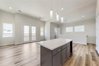 3405 Terry Street, Houston, TX 77009 - Photo 31