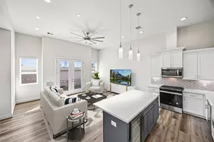 3405 Terry St, Houston, TX 77009 - Photo 7
