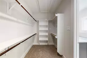3405 Terry St, Houston, TX 77009 - Photo 23