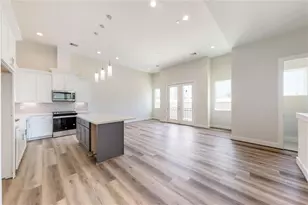 3405 Terry St, Houston, TX 77009 - Photo 25