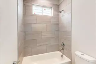 3405 Terry St, Houston, TX 77009 - Photo 29
