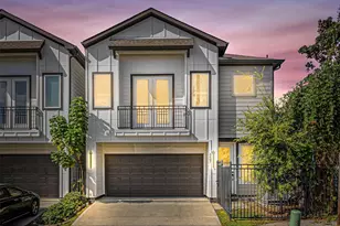 3405 Terry St, Houston, TX 77009 - Photo 1