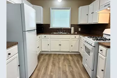 631 Roper Street, Houston, TX 77034 - Photo 15