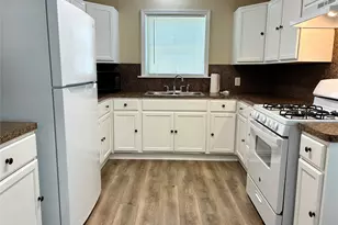 631 Roper St, Houston, TX 77034 - Photo 15