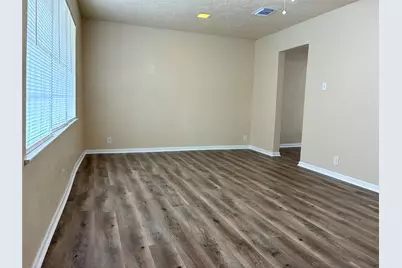 631 Roper Street, Houston, TX 77034 - Photo 5