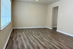 631 Roper St, Houston, TX 77034 - Photo 5