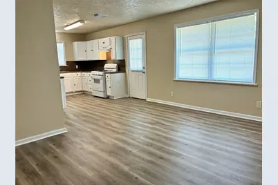 631 Roper Street, Houston, TX 77034 - Photo 13