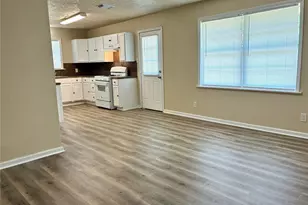 631 Roper St, Houston, TX 77034 - Photo 13