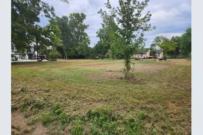 8009 Sealey Street, Houston, TX 77088 - Photo 1