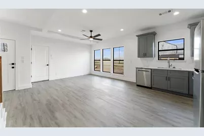 205 S Second Street, Beasley, TX 77417 - Photo 11