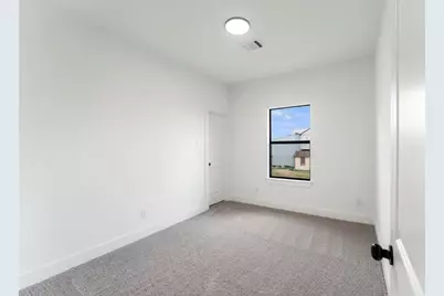 205 S Second Street, Beasley, TX 77417 - Photo 15