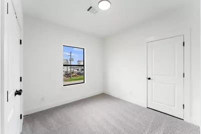 205 S Second Street, Beasley, TX 77417 - Photo 17