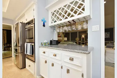 3862 W Wisteria Circle, Sugar Land, TX 77479 - Photo 11