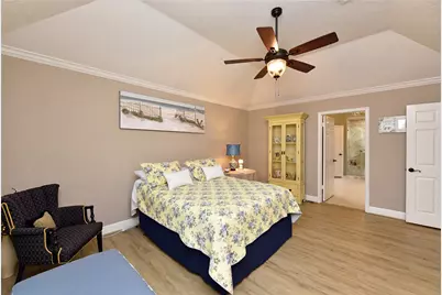 3862 W Wisteria Circle, Sugar Land, TX 77479 - Photo 19