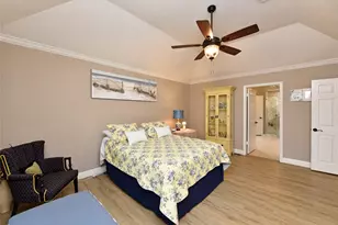 3862 W Wisteria Cir, Sugar Land, TX 77479 - Photo 19