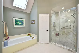 3862 W Wisteria Cir, Sugar Land, TX 77479 - Photo 23