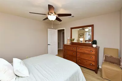 3862 W Wisteria Circle, Sugar Land, TX 77479 - Photo 25