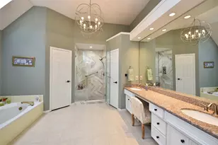 3862 W Wisteria Cir, Sugar Land, TX 77479 - Photo 21