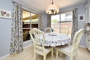 3862 W Wisteria Cir, Sugar Land, TX 77479 - Photo 15