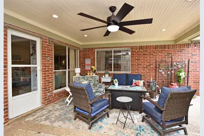 3862 W Wisteria Circle, Sugar Land, TX 77479 - Photo 29
