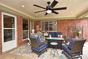 3862 W Wisteria Cir, Sugar Land, TX 77479 - Photo 29