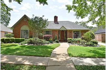 3862 W Wisteria Circle, Sugar Land, TX 77479 - Photo 1