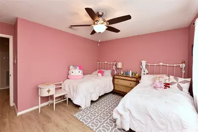 3862 W Wisteria Circle, Sugar Land, TX 77479 - Photo 27