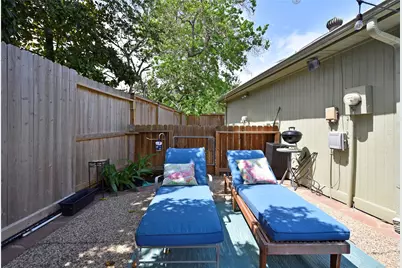 3862 W Wisteria Circle, Sugar Land, TX 77479 - Photo 35
