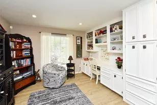 3862 W Wisteria Cir, Sugar Land, TX 77479 - Photo 17